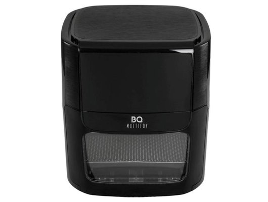 Аэрогриль BQ GR2009 Black